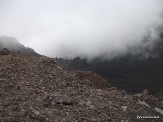 rra delle Concazze-01-01-2009 04-37-24
